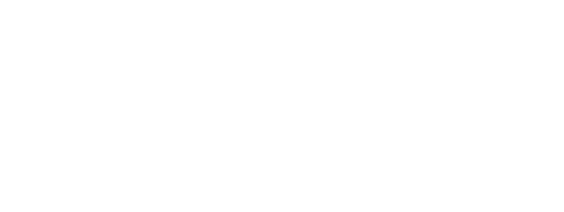 Özüm Derya Alageyik Logo