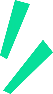 Podcast-CTA-Ornament-2