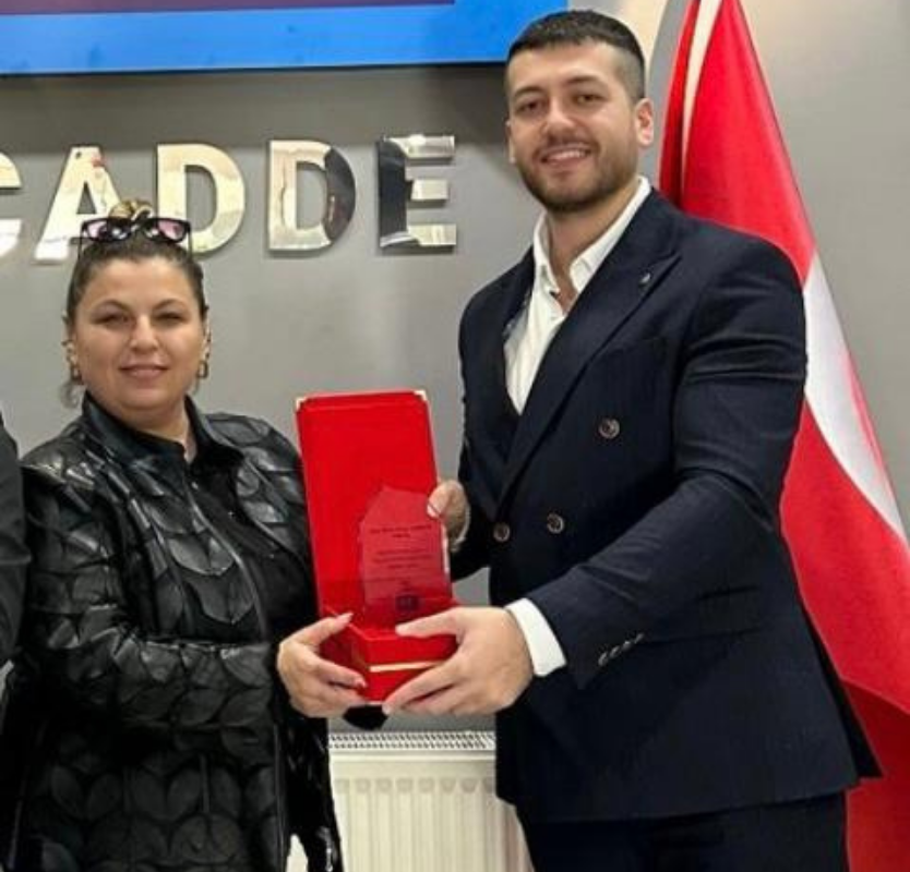 dialog-özüm-derya-alageyik-eğitim