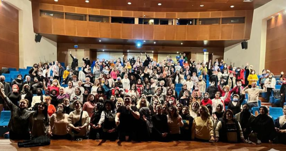 firma-kurumsal-eğitimler