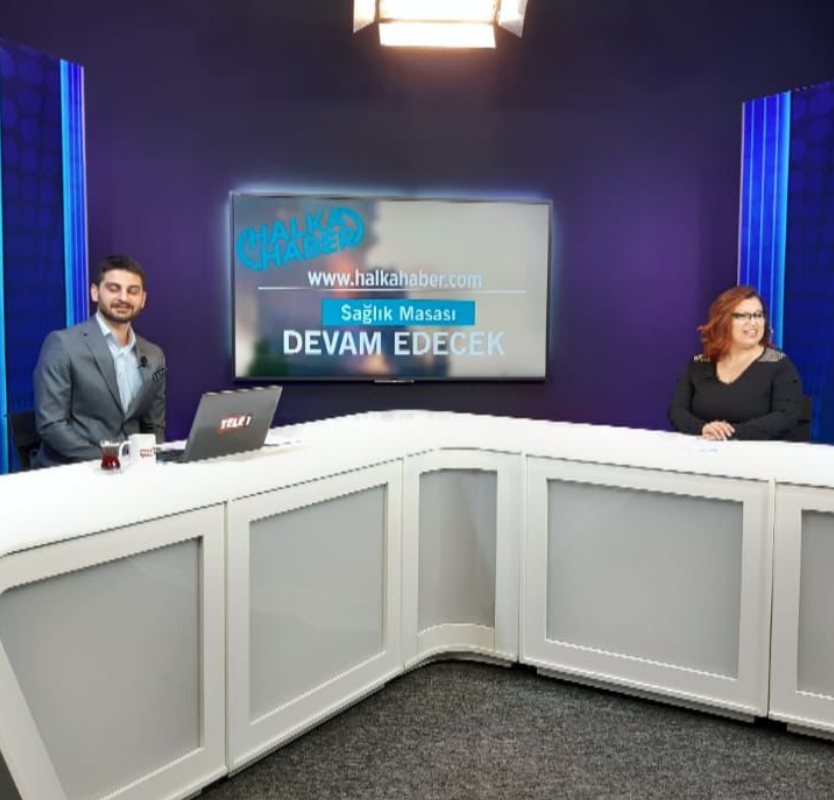 halka-haber-özüm-derya-alageyik