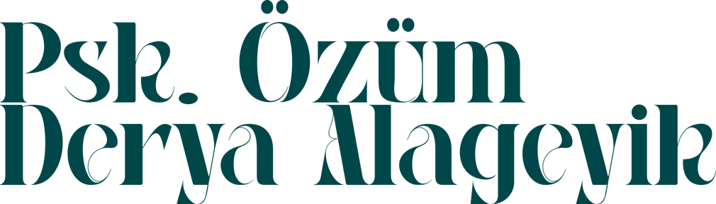 ozum-derya-logo-yeşil